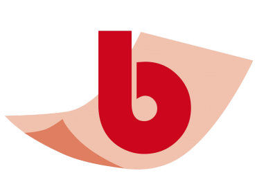 Borosch-Druckervermietung